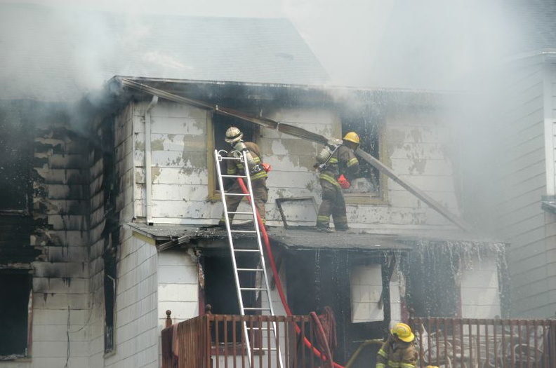 928922378 porter township house fire 7-9-2010 080